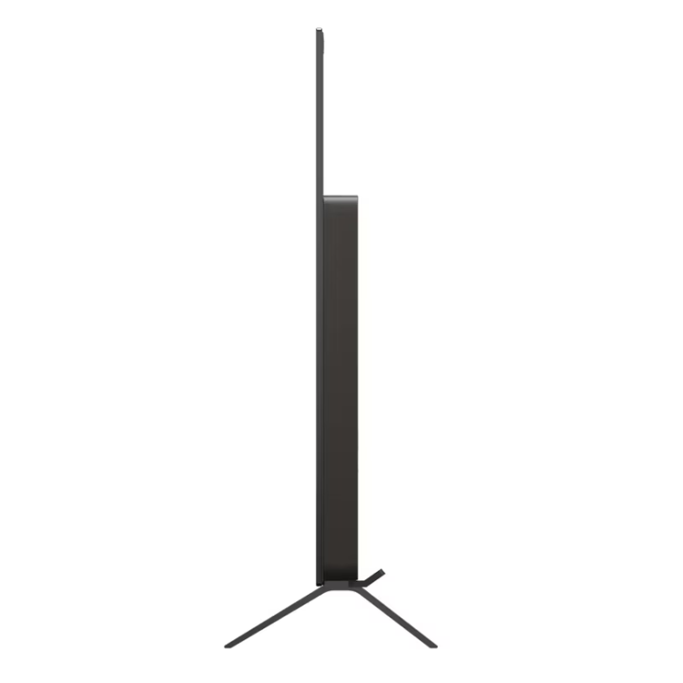 Televisão LG Evo AI 2025 B5 Smart TV 4K OLED 65"
