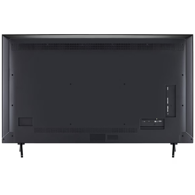 LG QNED92 Serie 2025 Smart TV 4K QNED 55 Zoll