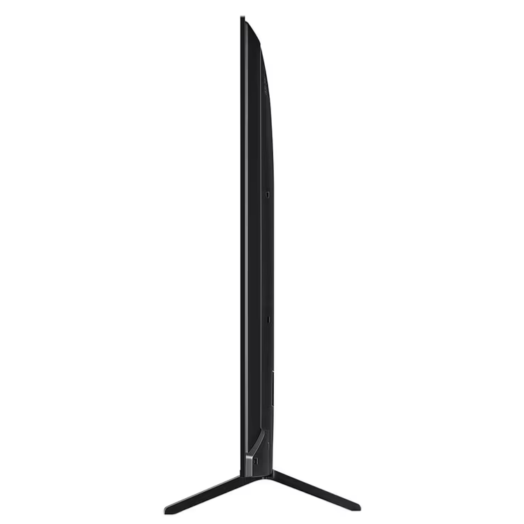 LG QNED92 Serie 2025 Smart TV 4K QNED 55 Zoll