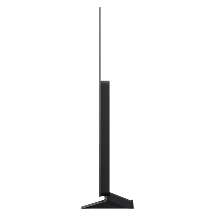 LG C5 Serie 2025 Smart TV 4K OLED 48"