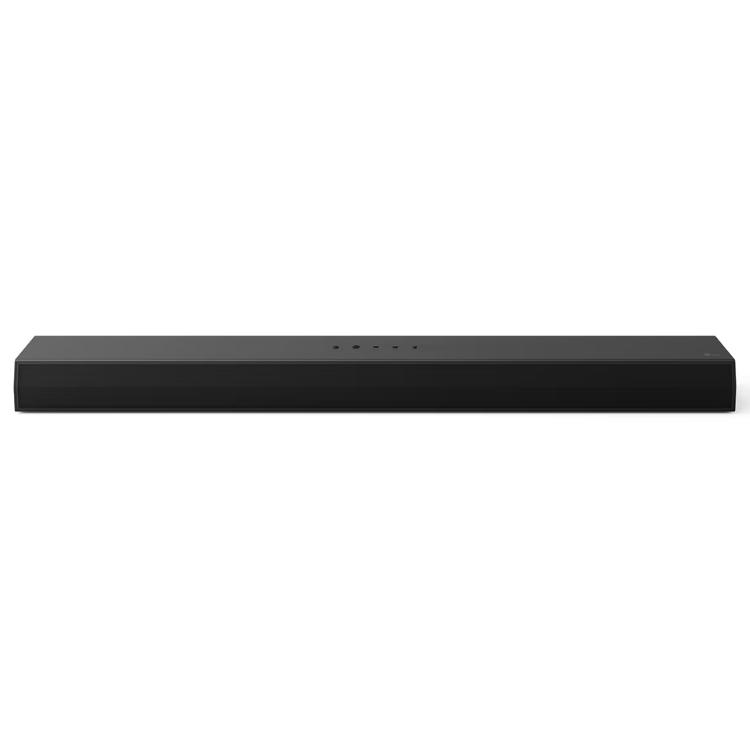 Soundbar LG S60TR 440W
