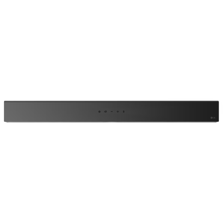 Soundbar LG S60TR 440W