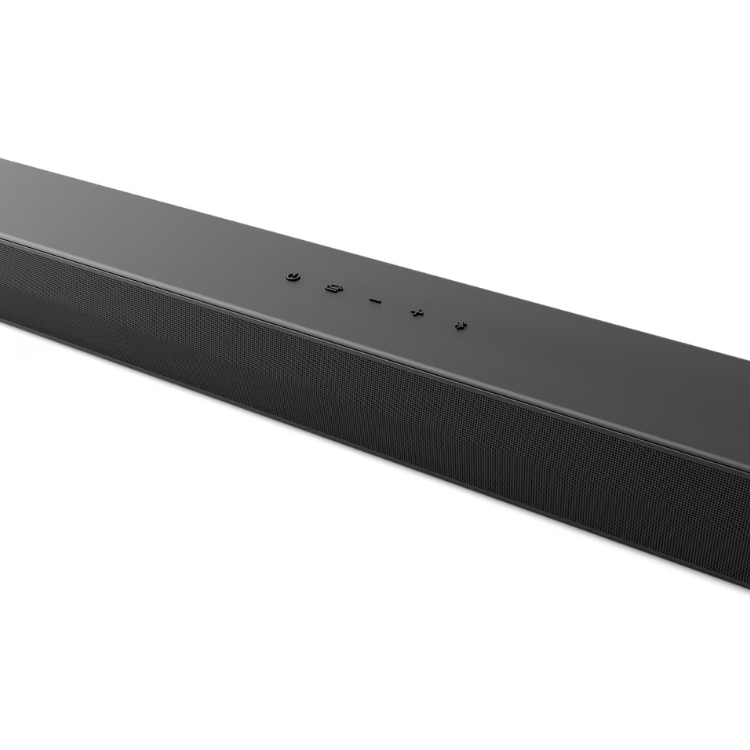 Soundbar LG S60TR 440W