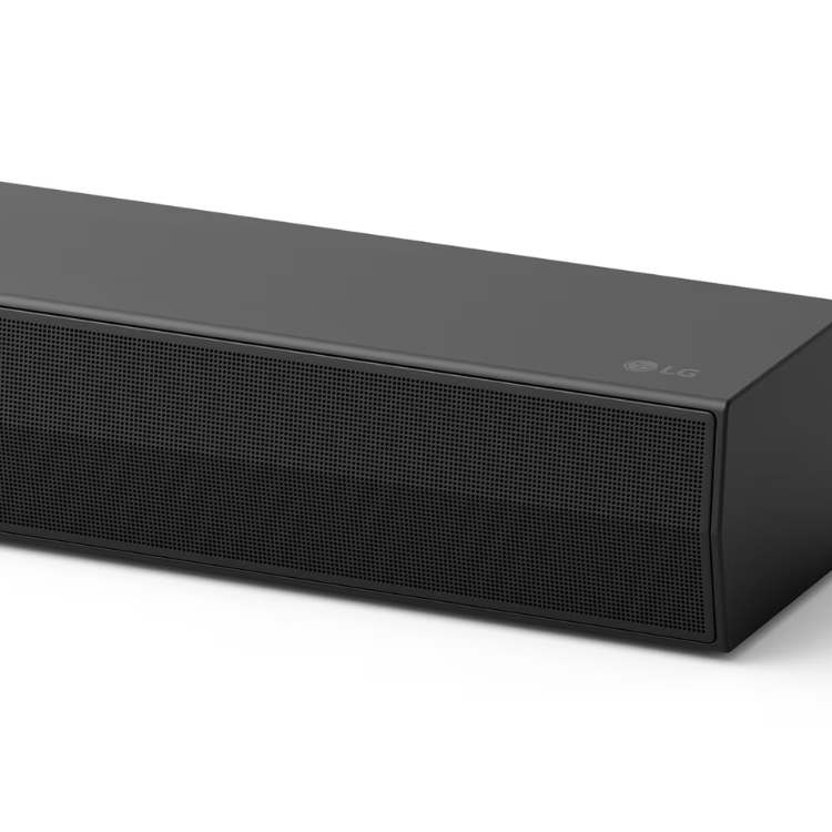Soundbar LG S60TR 440W