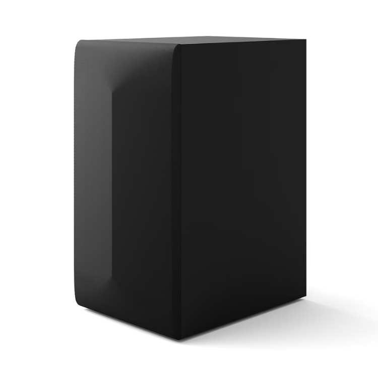 Soundbar LG S60TR 440W