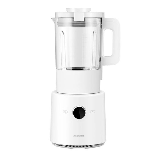 Xiaomi Smart Blender Weiß