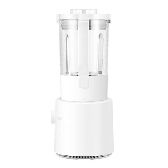 Xiaomi Smart Blender Weiß