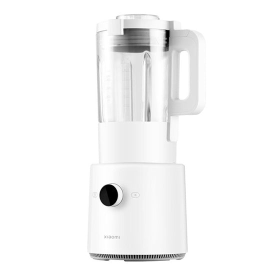 Xiaomi Smart Blender Weiß