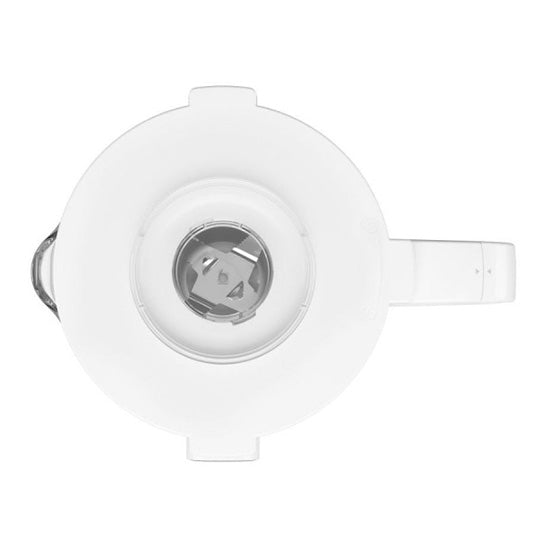 Xiaomi Smart Blender Weiß