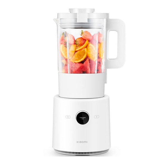 Xiaomi Smart Blender Weiß