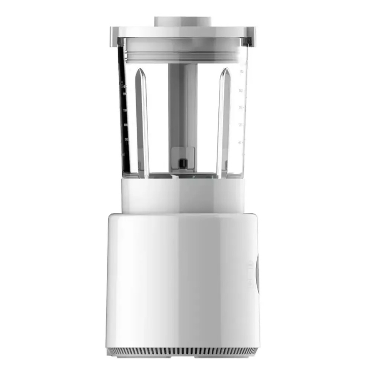 Liquidificadora Xiaomi Smart Blender Pro 1,75L 800W Branco