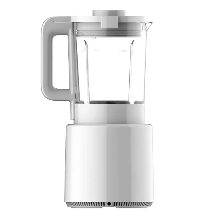 Liquidificadora Xiaomi Smart Blender Pro 1,75L 800W Branco