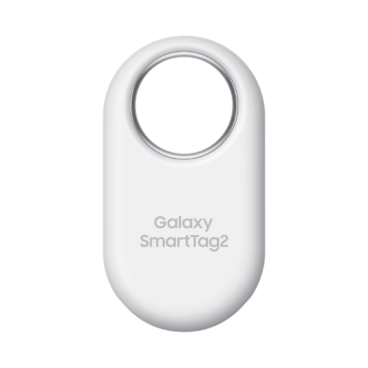 Localizador Samsung Galaxy Smart Tag 2 T5600 Branco