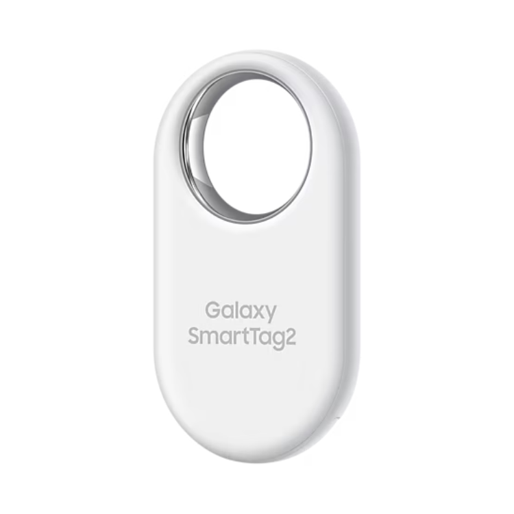 Samsung Galaxy Smart Tag 2 T5600 Locator Weiß