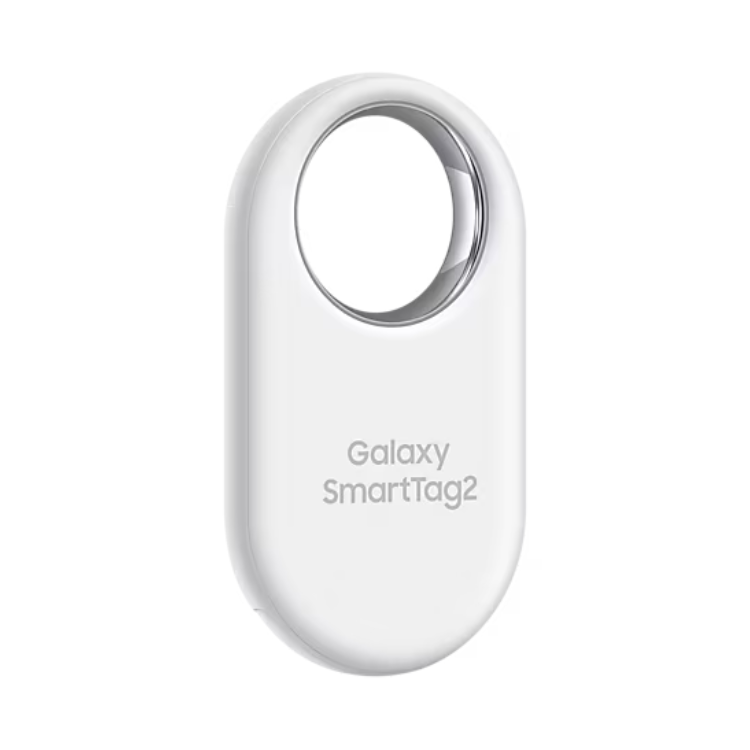 Samsung Galaxy Smart Tag 2 T5600 Locator Weiß