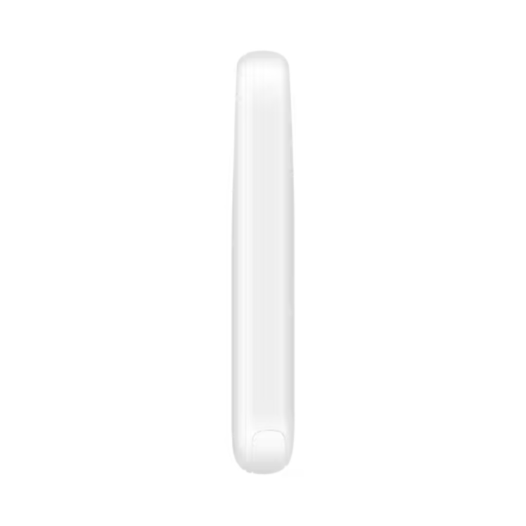 Samsung Galaxy Smart Tag 2 T5600 Locator Weiß