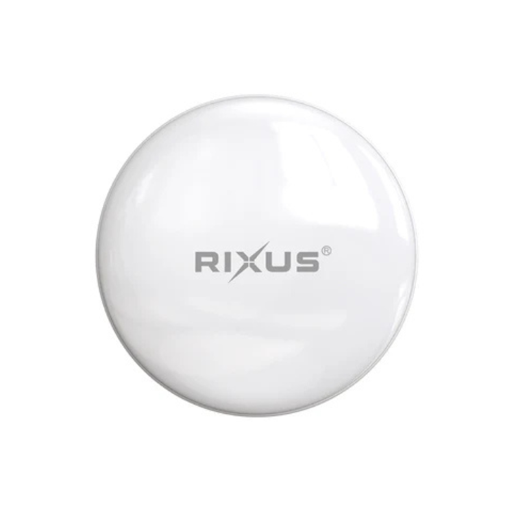 Localizador Rixus Rix Tag Branco