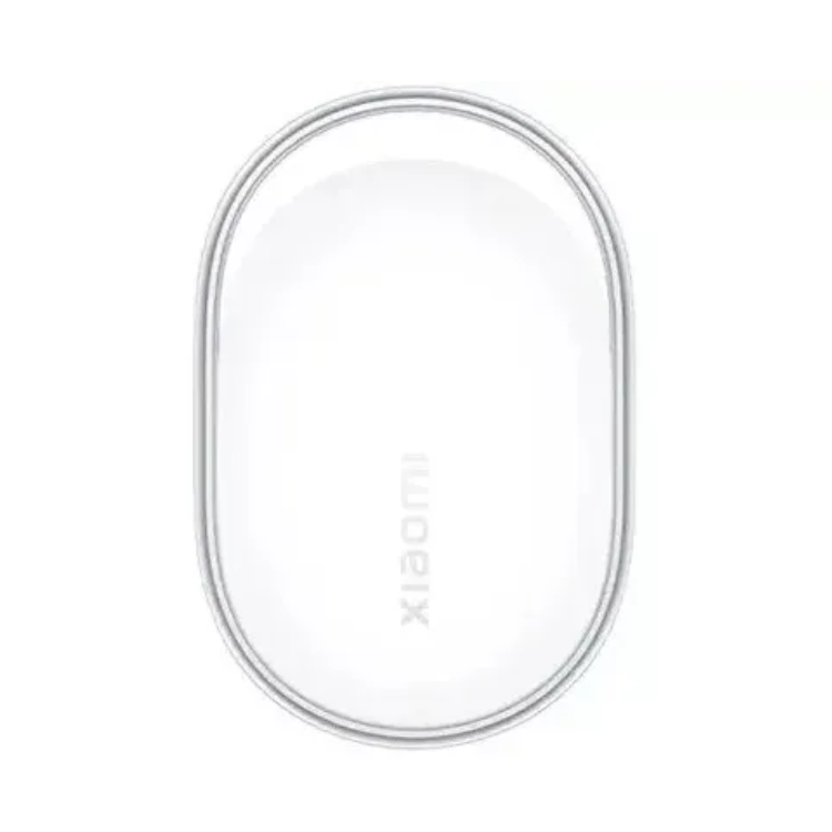 Xiaomi Tag NFC IP67, Bluetooth, v5.4, Pacote x4