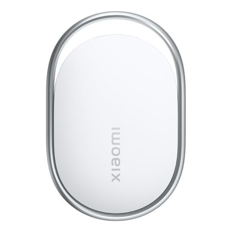 Localizador Xiaomi Tag Branco