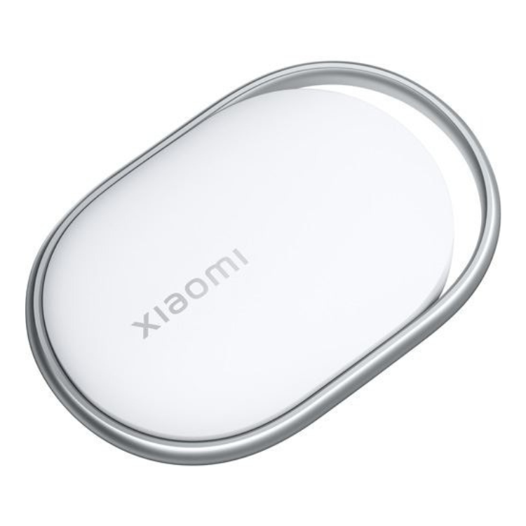 Localizador Xiaomi Tag Branco