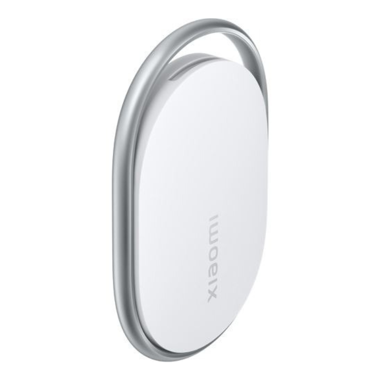 Localizador Xiaomi Tag Branco