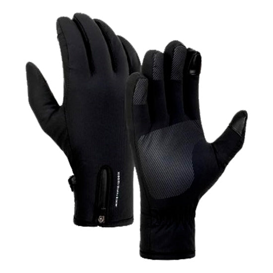 Luvas Xiaomi Electric Scooter Riding Gloves XL
