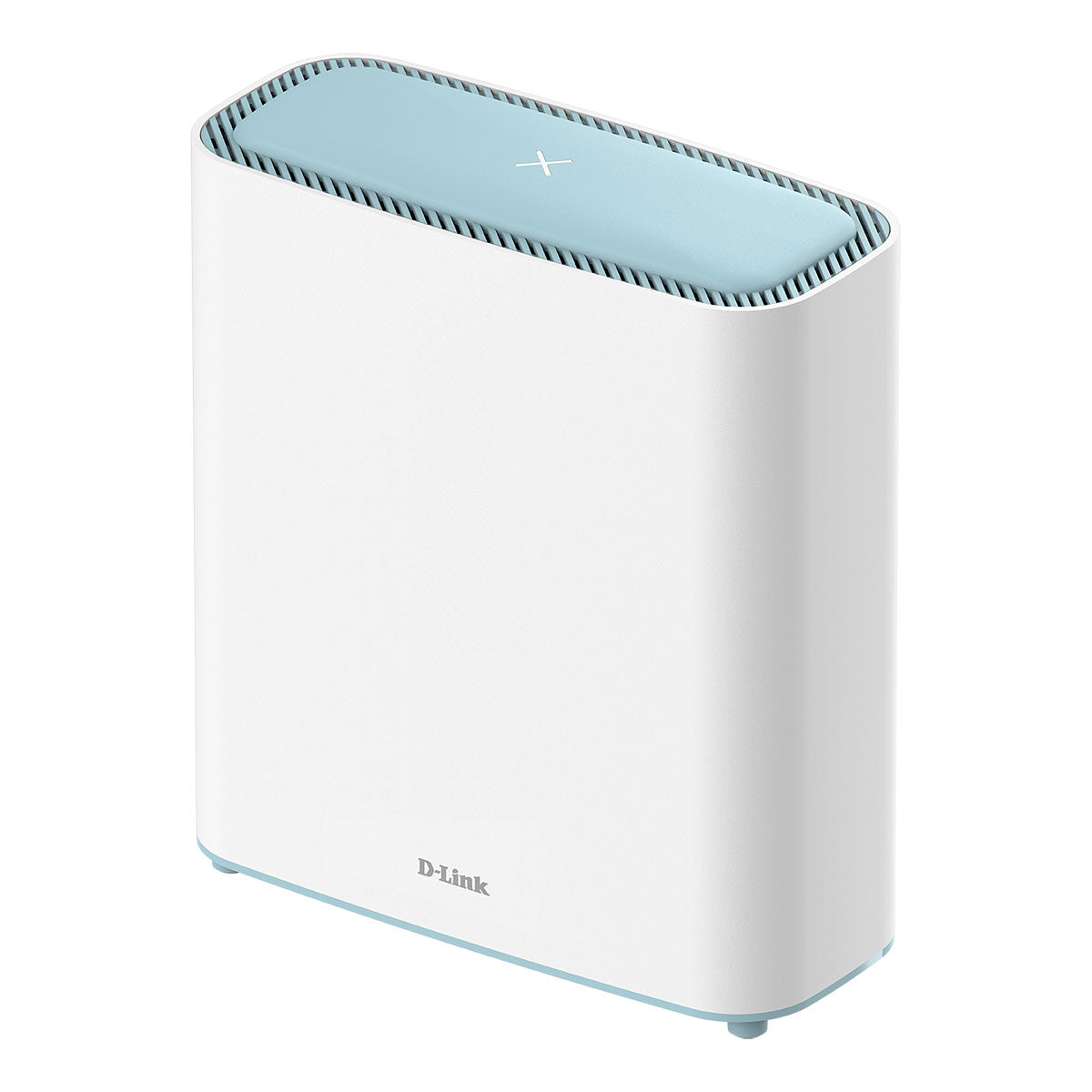 D-Link Eagle Pro AX3200 DualBand Wi-Fi 6 Mesh, 2er-Pack