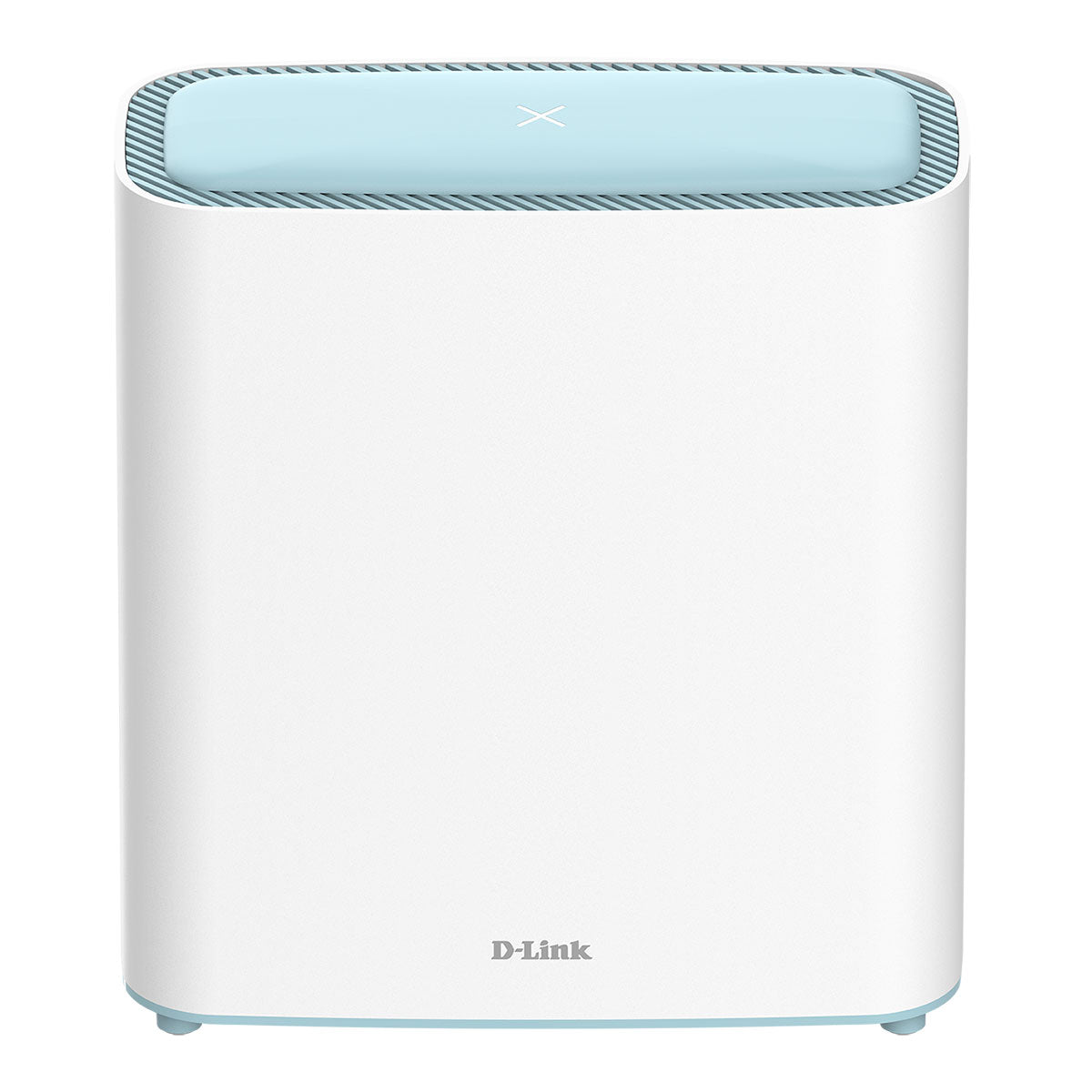 D-Link Eagle Pro AX3200 DualBand Wi-Fi 6 Mesh, 2er-Pack
