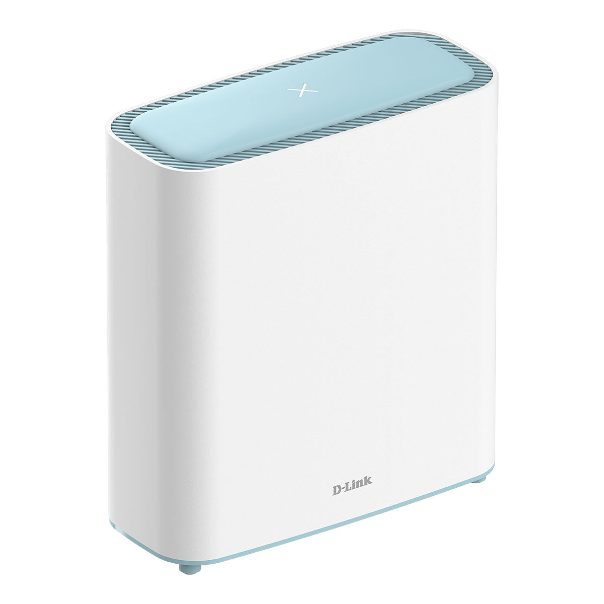 D-Link Eagle Pro AX3200 DualBand Wi-Fi 6 Mesh, 2er-Pack
