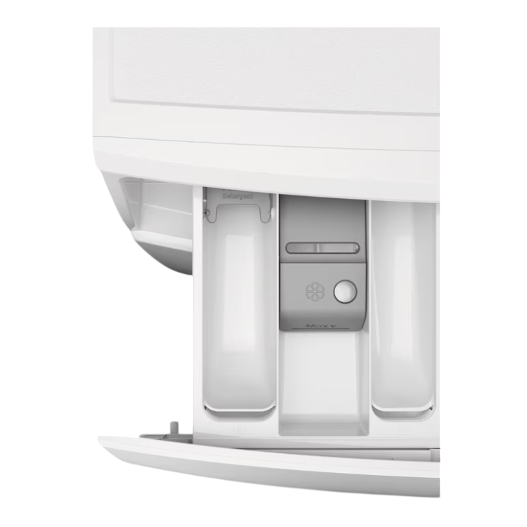Máquina Lavar e Secar Encastre AEG LWN7E8636F 8Kg/4Kg 1600RPM Classe D