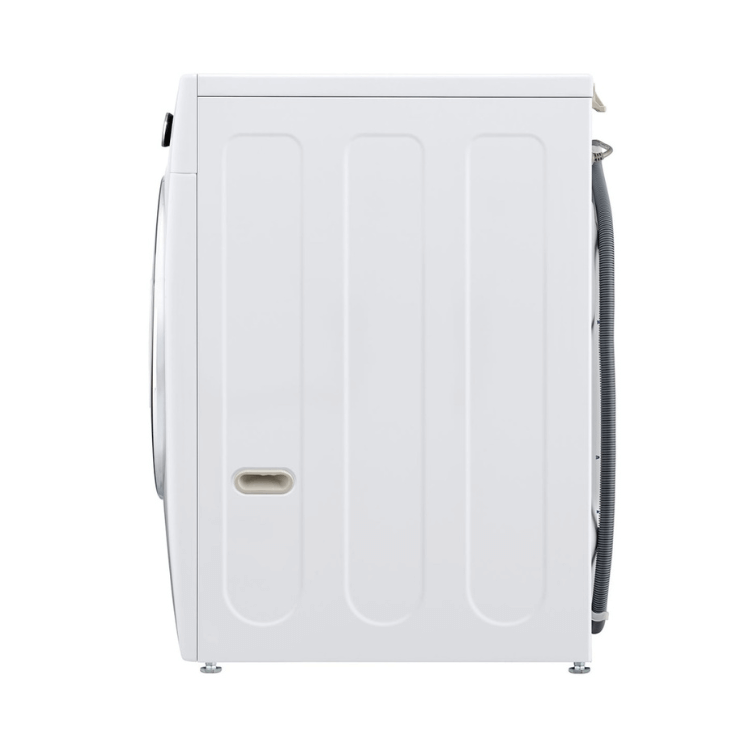 LG F1P1CY2W Waschmaschine 17 kg 1100 U/min Energieeffizienzklasse E Weiß