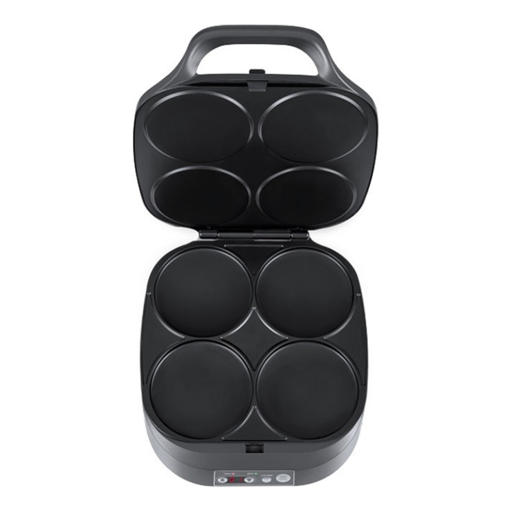 Máquina de Panquecas Flama 4906FL 2000W