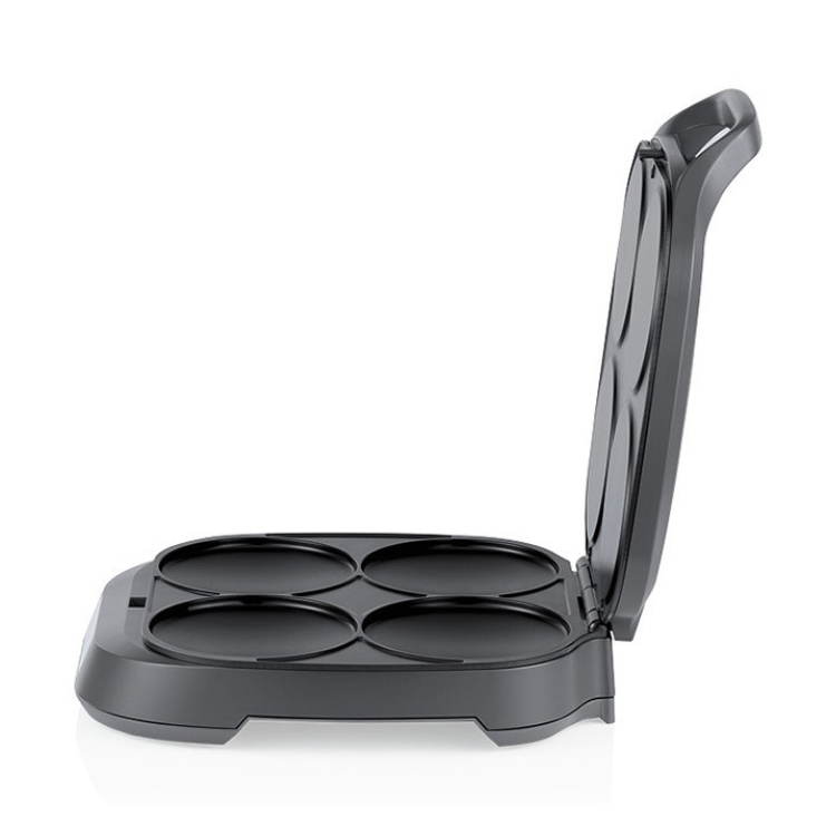 Máquina de Panquecas Flama 4906FL 2000W