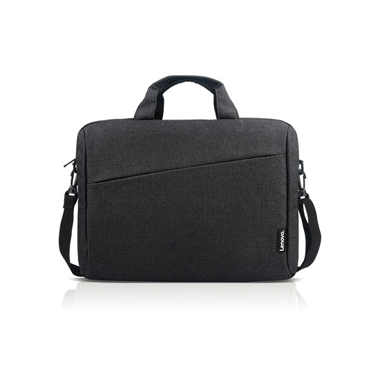 Lenovo Casual T210 Laptop-Tasche 15,6" Schwarz