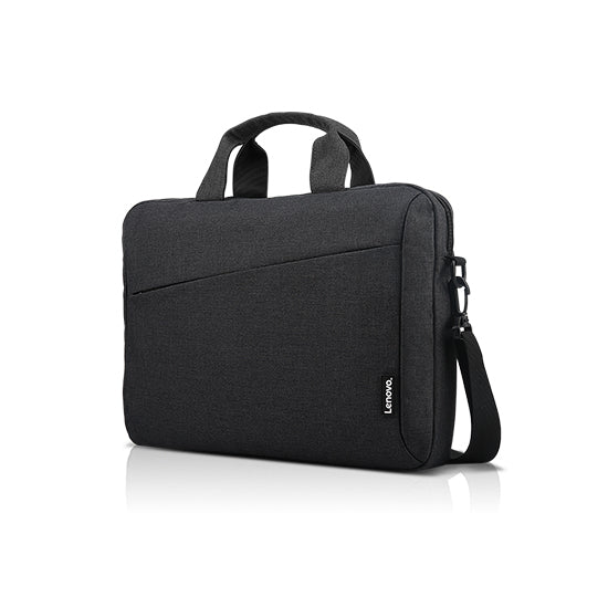 Lenovo Casual T210 Laptop-Tasche 15,6" Schwarz
