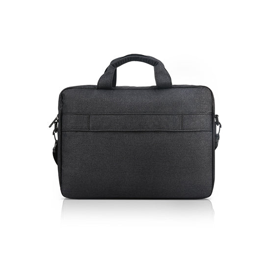 Mala Lenovo Casual T210 15,6" Preto