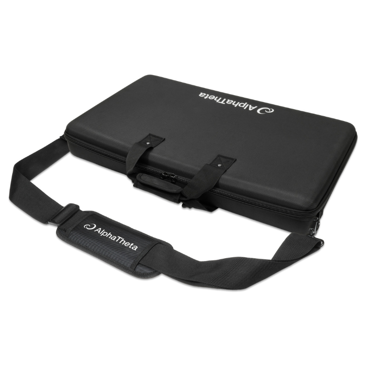 Alphatheta GRV6 Transporttasche DJC-GRV6