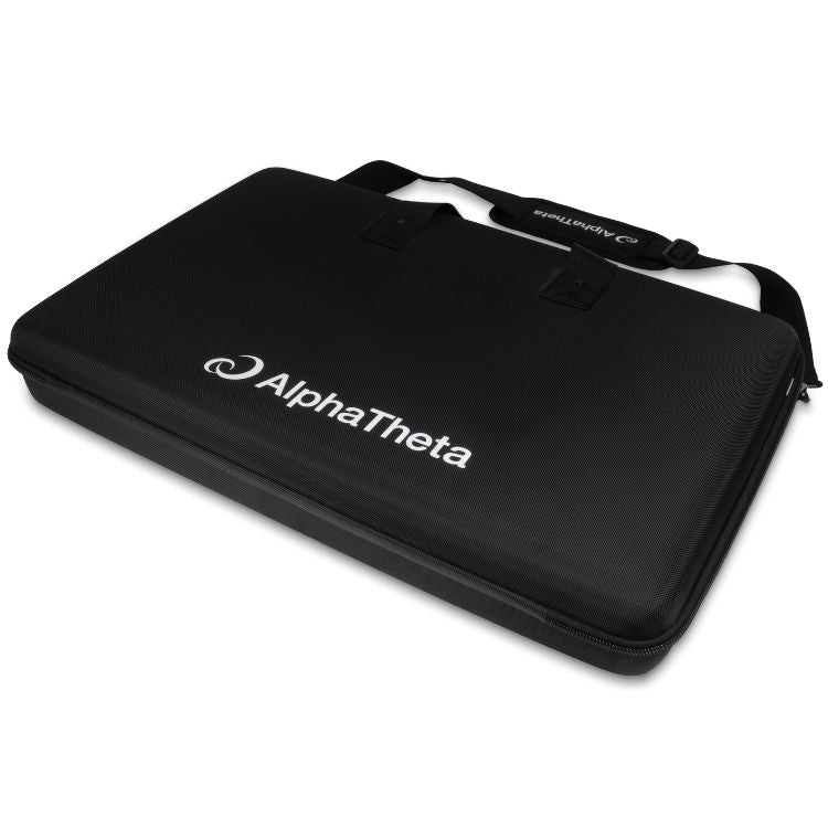Mala de Transporte Controlador Alphatheta XDJ-AN DJC-AN
