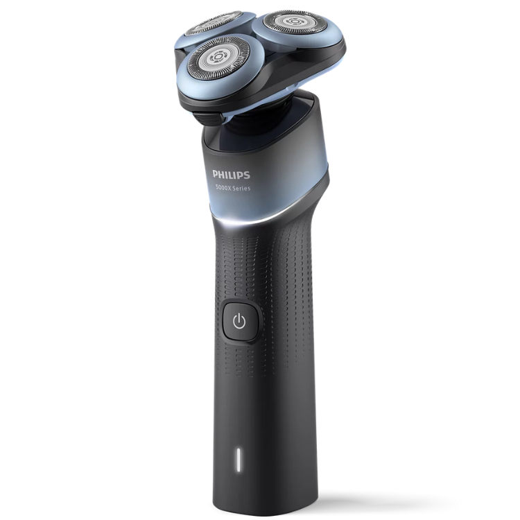 Philips Shaver Series 5000X Elektrorasierer