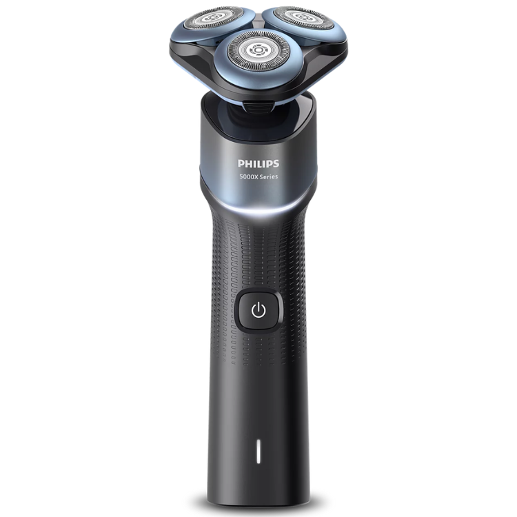 Philips Shaver Series 5000X Elektrorasierer