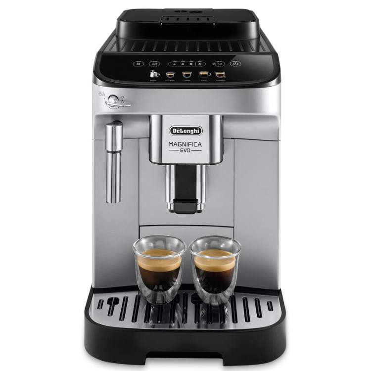 DeLonghi Magnifica Evo Kaffeemaschine – 1450 W