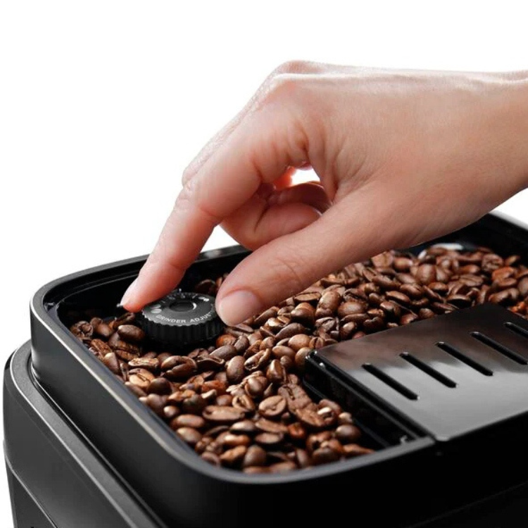 DeLonghi Magnifica Evo Kaffeemaschine – 1450 W