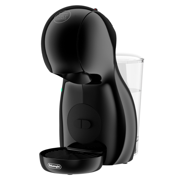 Máquina de Café Delonghi Dolce Gusto Piccolo XS EDG210AB Preto