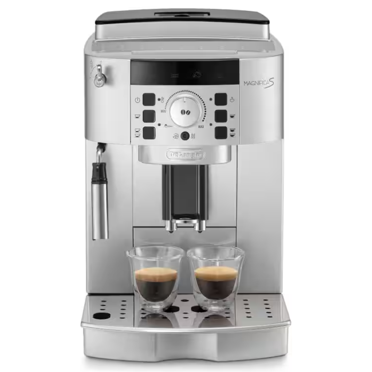 Máquina de Café Delonghi Magnifica S 1450W