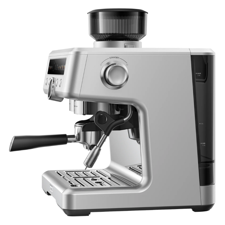 Máquina Café Espresso MOVA S20 Pro