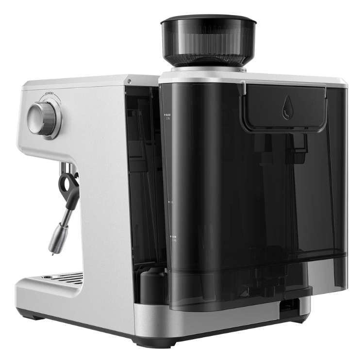 Máquina Café Espresso MOVA S20 Pro