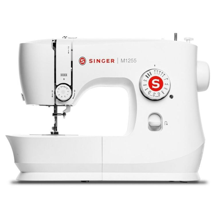 Máquina de Costura Singer M1255