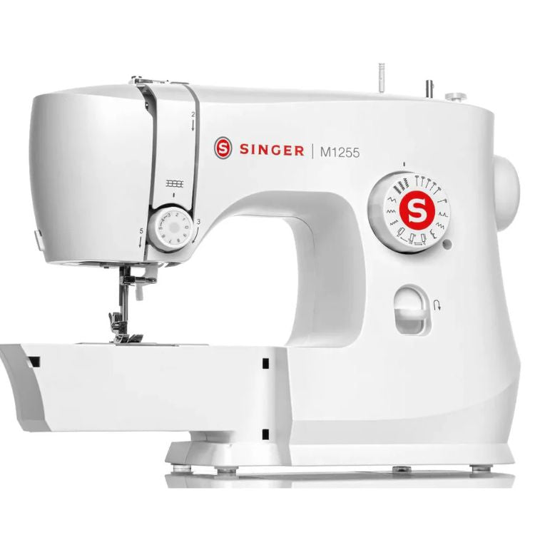 Singer Nähmaschine M1255