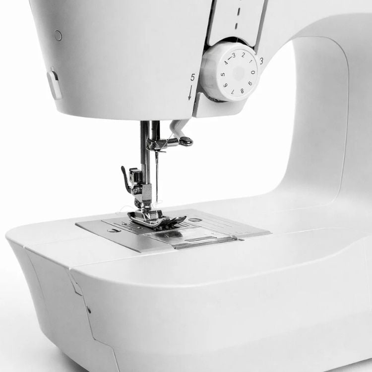 Singer Nähmaschine M1255