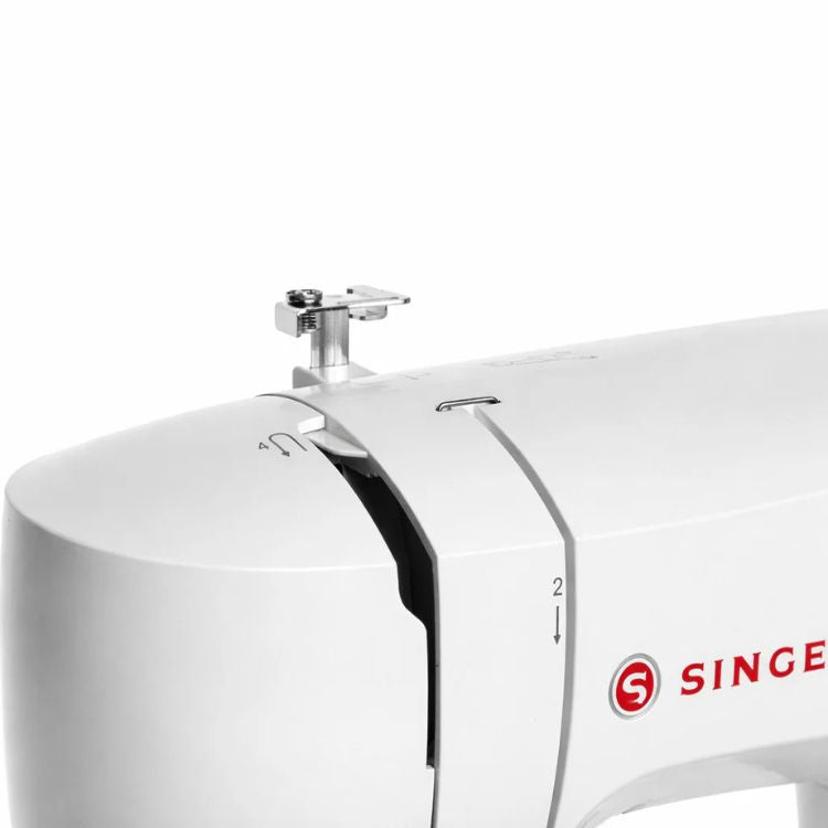Máquina de Costura Singer M1255